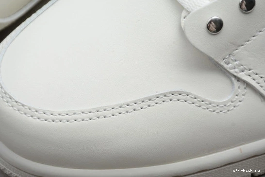 White Garcons High 1 des CN5738-001 Jordan CN5738-001 Retro Comme Air 0816
